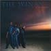 The Winans