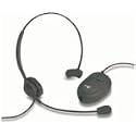BT Accord 20 Headset