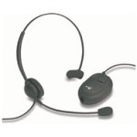 Accord 20 Headset