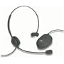 Accord 20 Headset