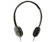 Nixon The Loop Headphones - Green