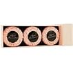 AGENT PROVOCATEUR by Agent Provocateur
