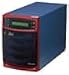NAS4030-4-480(120GB IDE�~4)