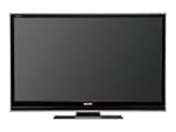 Sharp Aquos Blu-ray High-Performance 42 LC42D85U 120Hz 1080p LCD HDTV