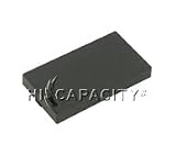 Audiovox BTR-9100 Battery (Equivalent)