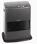 Corona Inverter Portable Heater 3kW