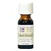 You have come to the best natural supplement store on the internet. To view more products from TNT Nutrition Center Simply click on the "other products by" link just below the item description at the top of this page to be connected to the full line of products offer by TNT Nutrition Center on Amazon. Discover the most popular online store for healthy living. All of our products are deeply discounted every day. And most orders ship within two days!