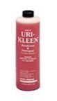 Uri-Kleen Deodorizing Detergent