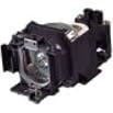 Sony Replacement lamp for VPL-CS7; VPL-ES1