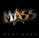 Mass - Best Ones - Zortam Music