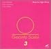 Search : Giacinto Scelsi: Music for High Winds