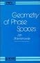 Geometry of Phase Spaces