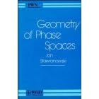 Geometry of Phase Spaces