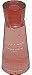 Tender Touch by Burberry - BODY WASH 6.7 oz for Women