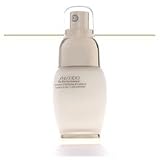 Shiseido High Performance Care - Bio Performance Intensive Clarifying Essence 40 ml/1.3 oz