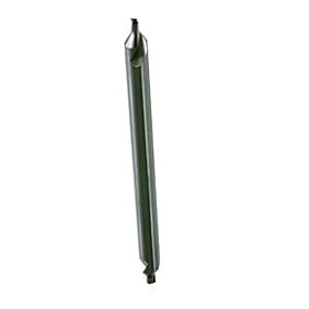 Keo #1x6 90deg Hss Keo D Drill&countersink by Keo Cutters