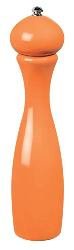 Vic Firth MAR12PS57 Mario - Salt
