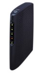Toshiba PCX2500DAZ8821FB