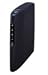 Toshiba PCX2500-DAZ8821F-B 43Mbps USB Cable Modem