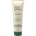 Neutrogena Triple Moisture Active Soothing Conditioner - 8.45 Oz