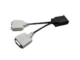 HP video splitter ( DL139A )
