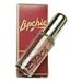 Ella Lipchic