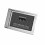Cisco Aironet 350 Series 11Mbps Wireless LAN PC Card with Dual MMCX ( AIR-LMC352 )