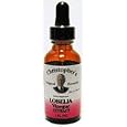Christophers Original Formulas Lobelia Extract Vinegar 1 Oz