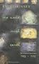 The Cold Irish Earth: New & Selected Poems of Ireland: 1965-1995 (Salmon Poetry)