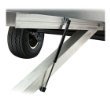Caliber Trailer Lift