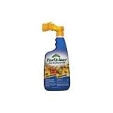 Espoma HORTS32 32OZ RTS Horticultural Oil