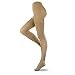  : Jobst Relief® Men's / Women's Firm Support Pantyhose, Pair