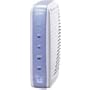 NTT�����{ NTT�����{ INS���C�gV30Slim(�p�[�v��)/ISDN�pTA(�^�[�~�i���A�_�v�^) INSMATE V30Slim (Purple) NTT EAST