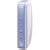NTT�����{ NTT�����{ INS���C�gV30Slim(�p�[�v��)/ISDN�pTA(�^�[�~�i���A�_�v�^) INSMATE V30Slim (Purple) NTT EAST