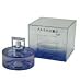 Kitchen & Housewares : EDT SPRAY 3.4 OZ - PARADOX BLUE by Jacomo