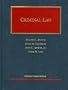 Criminal Law (AK-Sg)