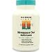 Just Once - Menopause One Multivitamin 90 tabs