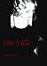 Die Villa at Amazon: 11S5R2K33EL._SL75_