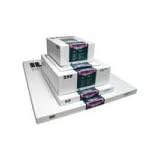 Multigrade IV RC Deluxe 5x7 100 Sheets Glossy MGD.1M