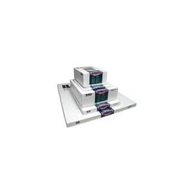 Click here to buy Multigrade IV RC Gloss Deluxe, 8 x 10 - 250 Sheets by Ilford.