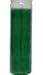 7 Day Candle in Green Wax