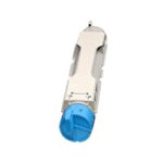 Epson S050090 Toner, cyan