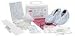 Bloodborne Pathogen Refill Kit