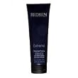 Redken Extreme Rescue Force 8.5oz