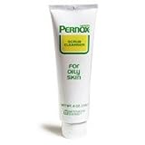 Pernox Tube Lemon - 4 Oz ( 3 Pack ) Sku 1555515