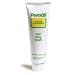 Pernox Tube Lemon - 4 Oz ( 3 Pack ) Sku 1555515