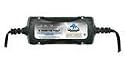 Peak PKC0AF 2.0 Amp 12V Automatic Semi Intelligent Float Battery Charger/Maintainer