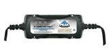 Peak PKC0AF 2.0 Amp 12V Automatic Semi Intelligent Float Battery Charger/Maintainer