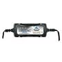 Peak PKC0AF 2.0 Amp 12V Automatic Semi Intelligent Float Battery Charger/Maintainer