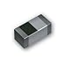 Fixed Inductors INDCTR HIFREQ MLTLYR 0201 100nH 5%